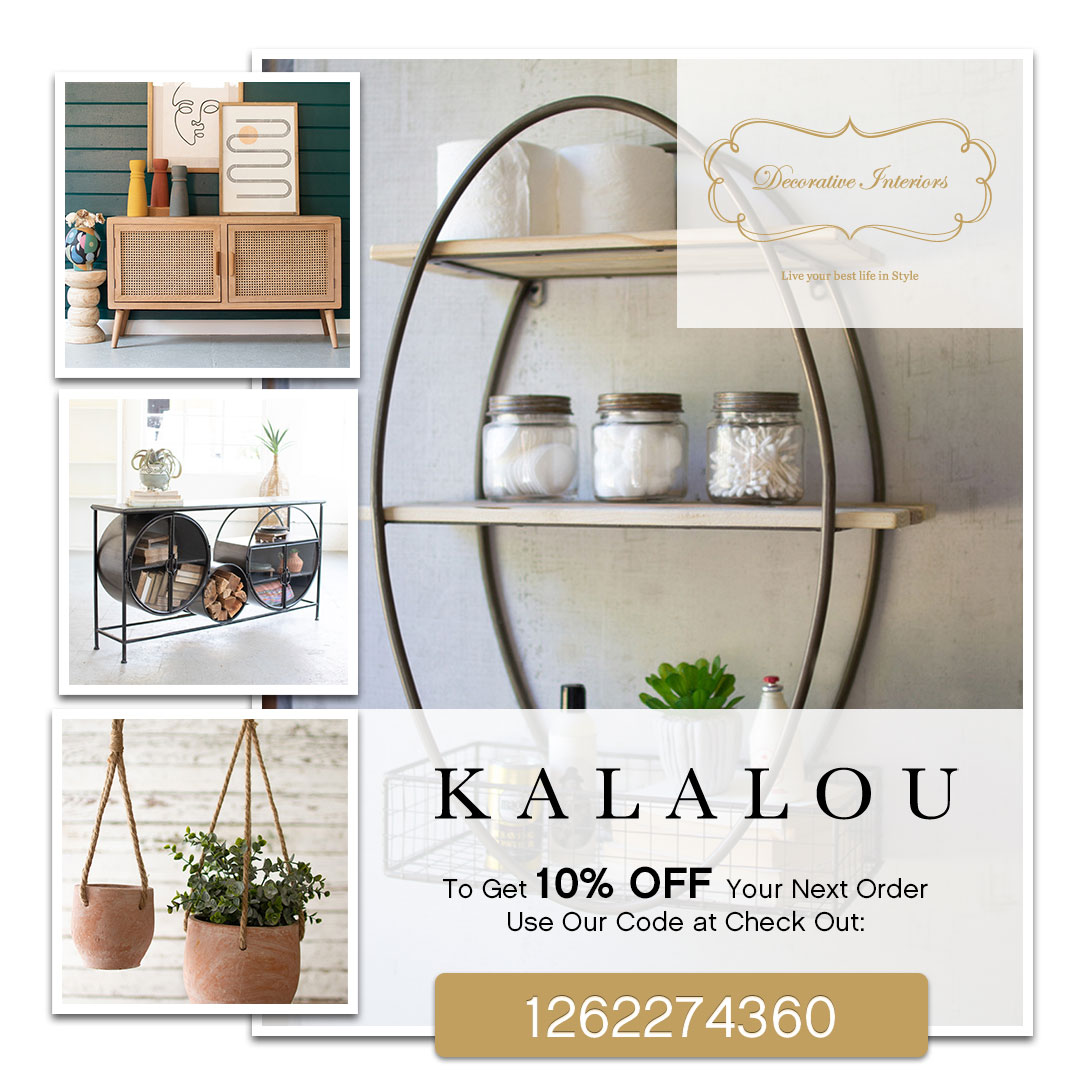 kalalou-feature-article-5-2020