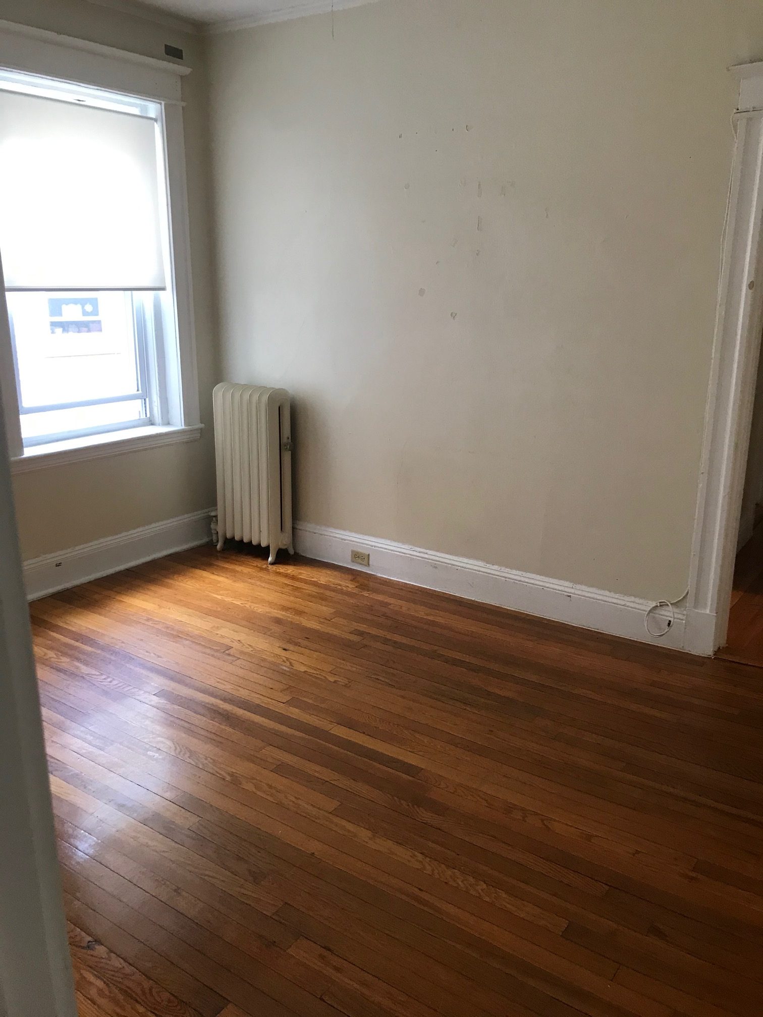 decorativeinteriorsmyrtlebeachsouthcarolinacollegeapartment