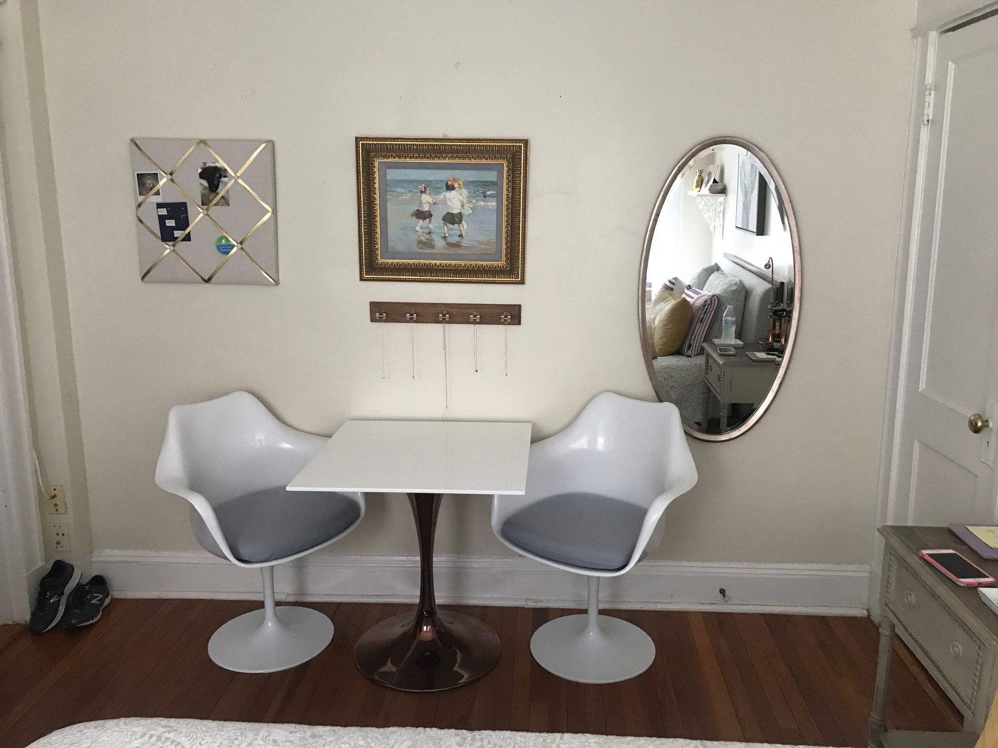 decorativeinteriorsmyrtlebeachsouthcarolinacollegeapartment