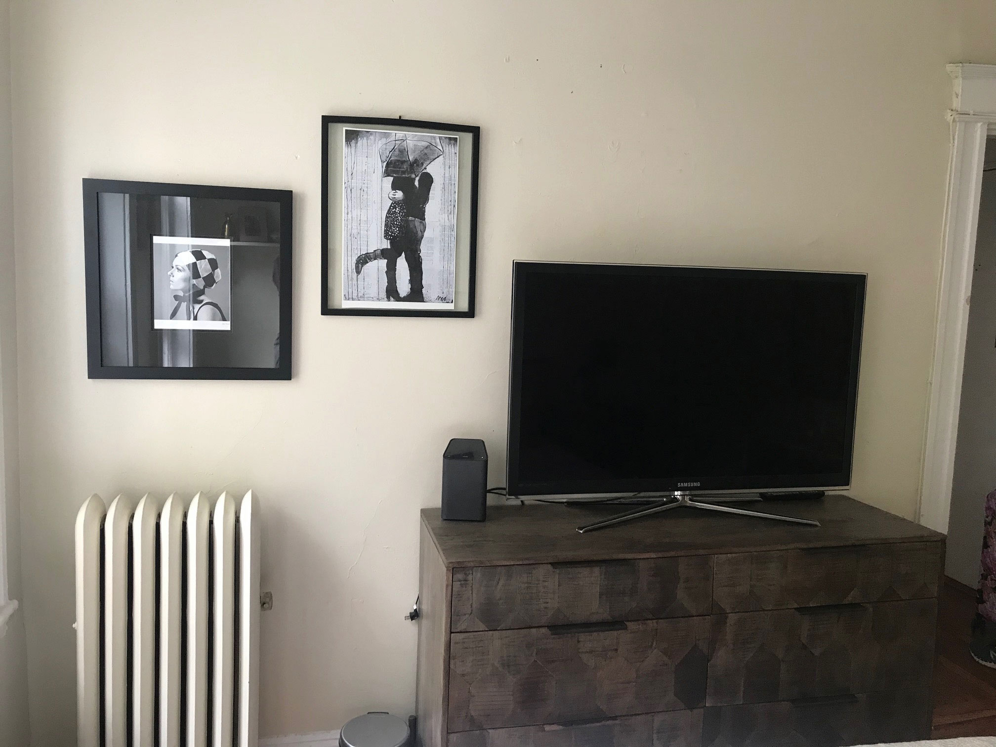 decorativeinteriorsmyrtlebeachsouthcarolinacollegeapartment