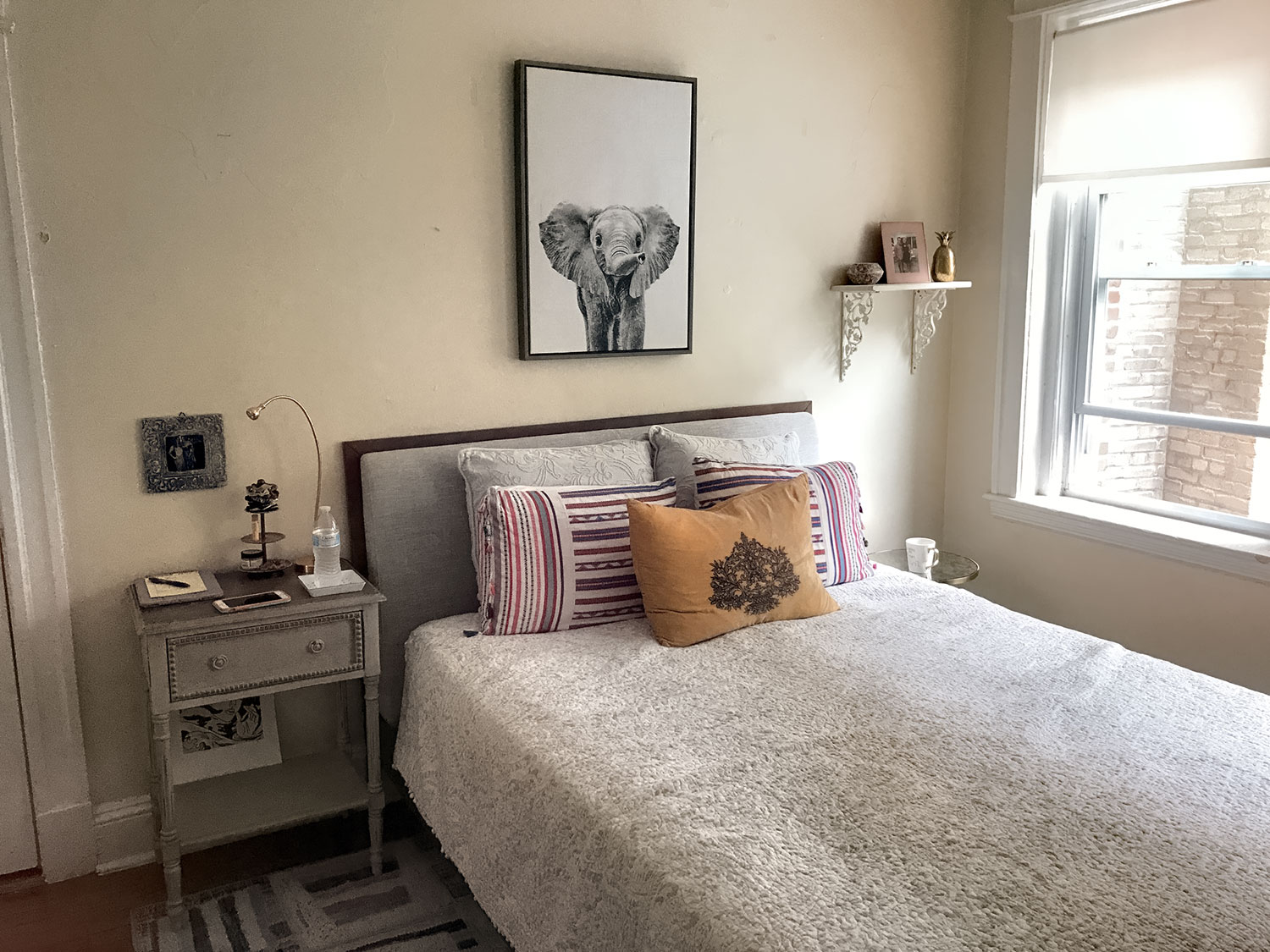 decorativeinteriorsmyrtlebeachsouthcarolinacollegeapartment