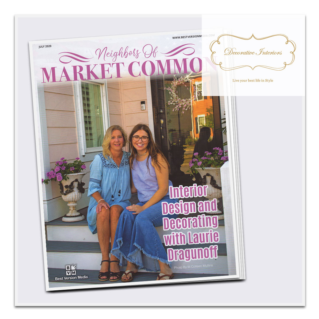 decorative-interiors-myrtle-beach-south-carolina-market-common-2020-featured-image