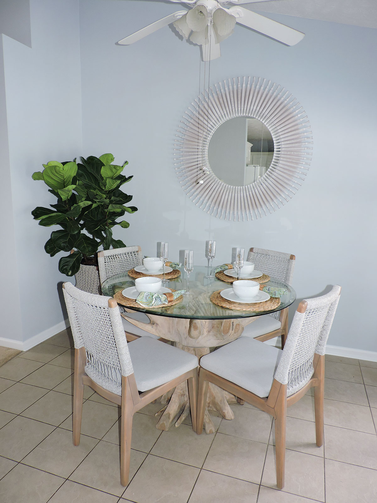 decorativeinteriorsmyrtlebeachsouthcarolinainteriorpainting2