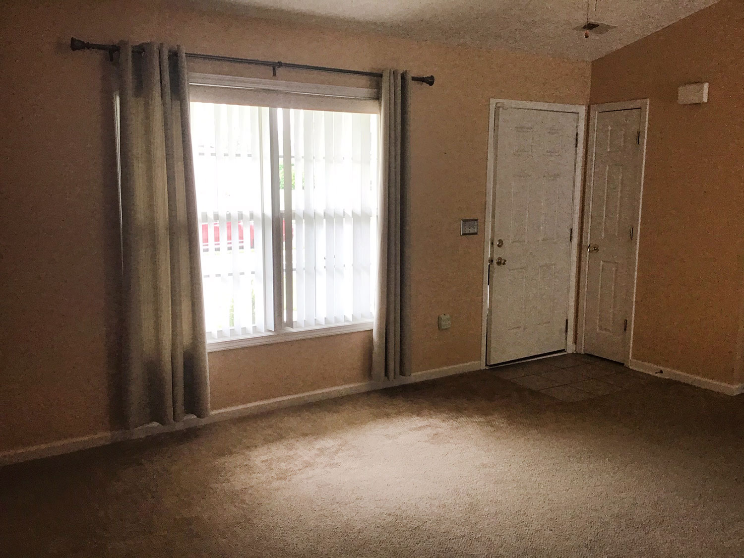 decorativeinteriorsmyrtlebeachsouthcarolinainteriorpainting3