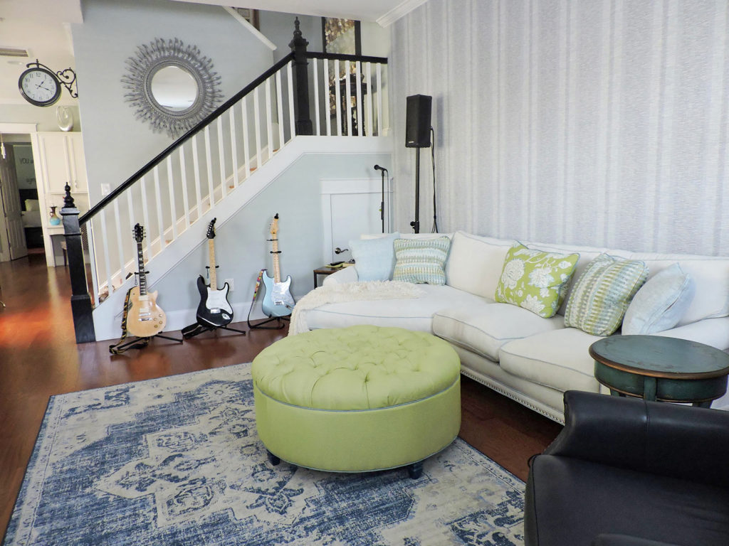 decorativeinteriorsmyrtlebeachsouthcarolinahomecolorpalette1.1