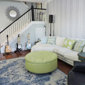 decorative-interiors-myrtle-beach-south-carolina-home-color-palette-1.1