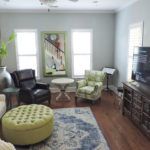 decorative-interiors-myrtle-beach-south-carolina-home-color-palette-2.1