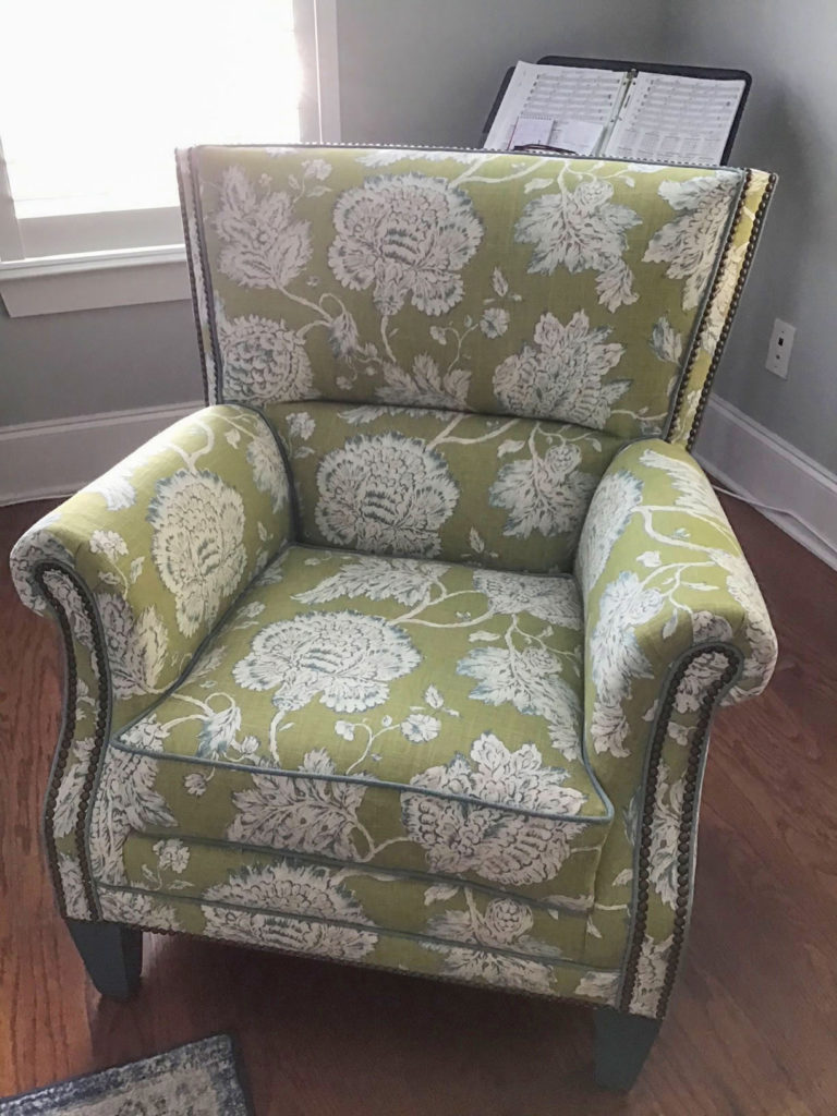 decorativeinteriorsmyrtlebeachsouthcarolinahomecolorpalette3.1