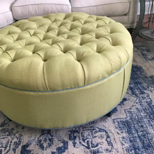 decorative-interiors-myrtle-beach-south-carolina-home-color-palette-4.1