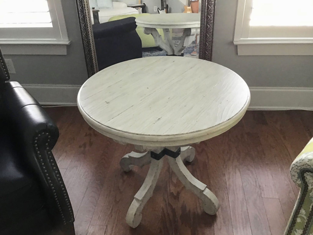 decorativeinteriorsmyrtlebeachsouthcarolinahomecolorpalette5.1