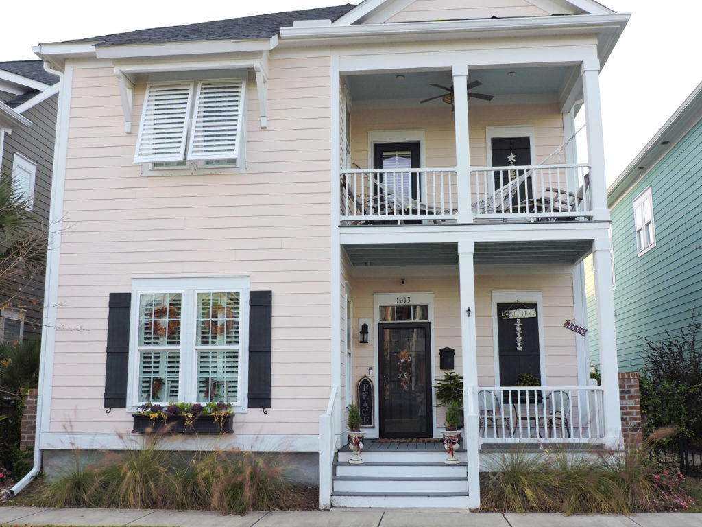 decorativeinteriorsmyrtlebeachsouthcarolinahomecolorpalette8.1