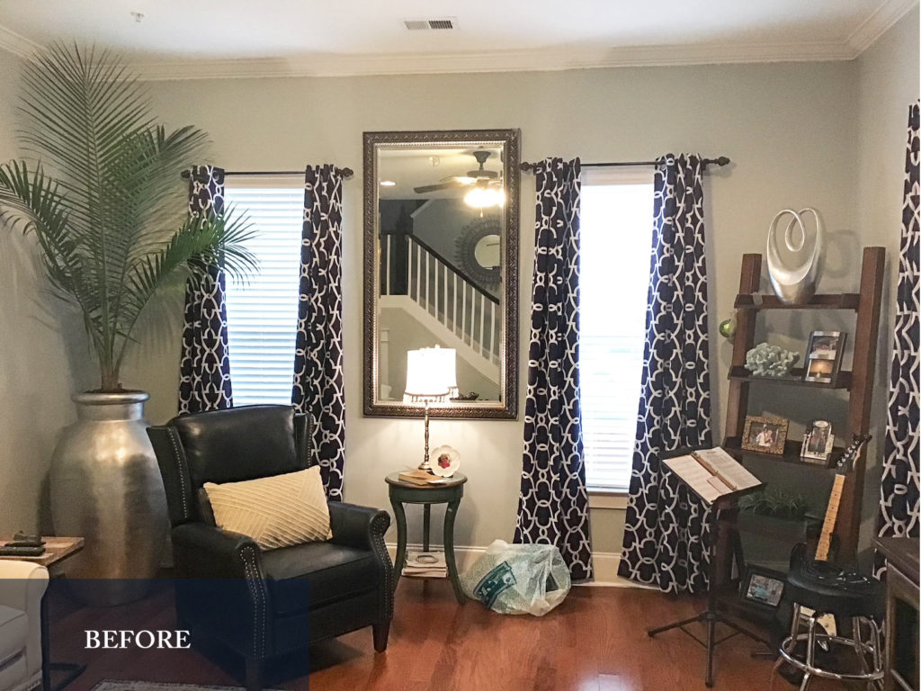 decorativeinteriorsmyrtlebeachsouthcarolinahomecolorpalette