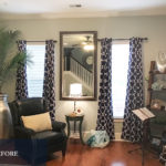 decorative-interiors-myrtle-beach-south-carolina-home-color-palette-before-1.1