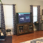 decorative-interiors-myrtle-beach-south-carolina-home-color-palette-before-2.1