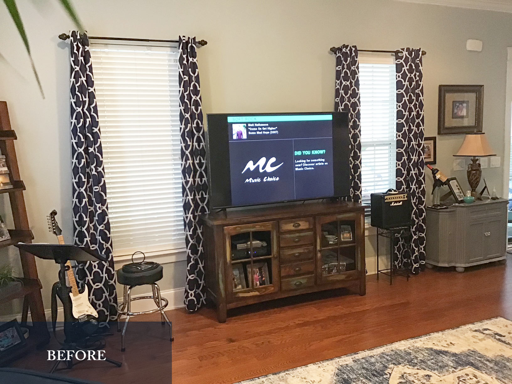 decorative-interiors-myrtle-beach-south-carolina-home-color-palette-before-2.1