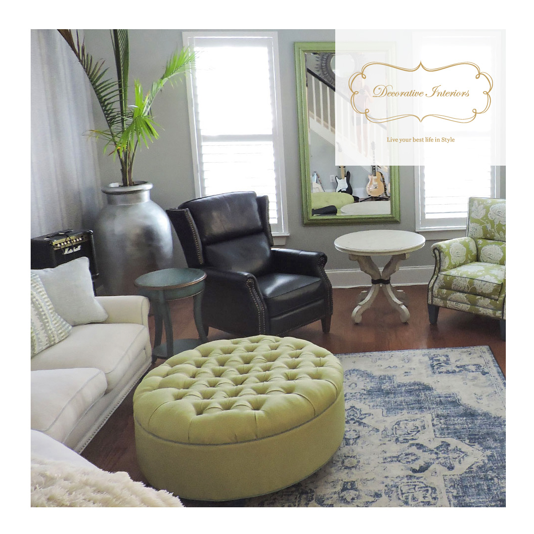 decorative-interiors-myrtle-beach-south-carolina-home-color-palette-feature-1