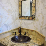decorative-interiors-south-carolina-bathroom-remodel-feature-3