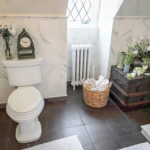 decorative-interiors-south-carolina-bathroom-remodel-feature-4