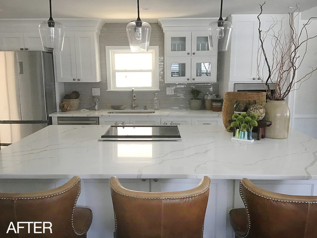 decorativeinteriorskitchenremodelmyrtlebeach4