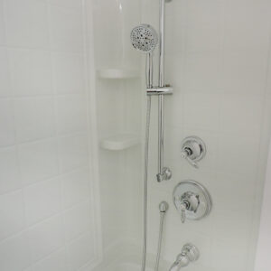 decorative-interiors-south-carolina-bathroom-remodel-with-drama-11