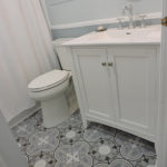 decorative-interiors-south-carolina-bathroom-remodel-with-drama-7