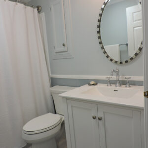 decorative-interiors-south-carolina-bathroom-remodel-with-drama-9