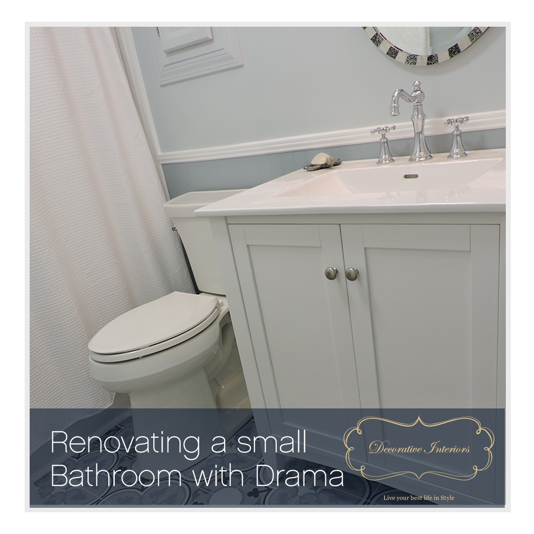 decorative-interiors-south-carolina-bathroom-remodel-with-drama-feature