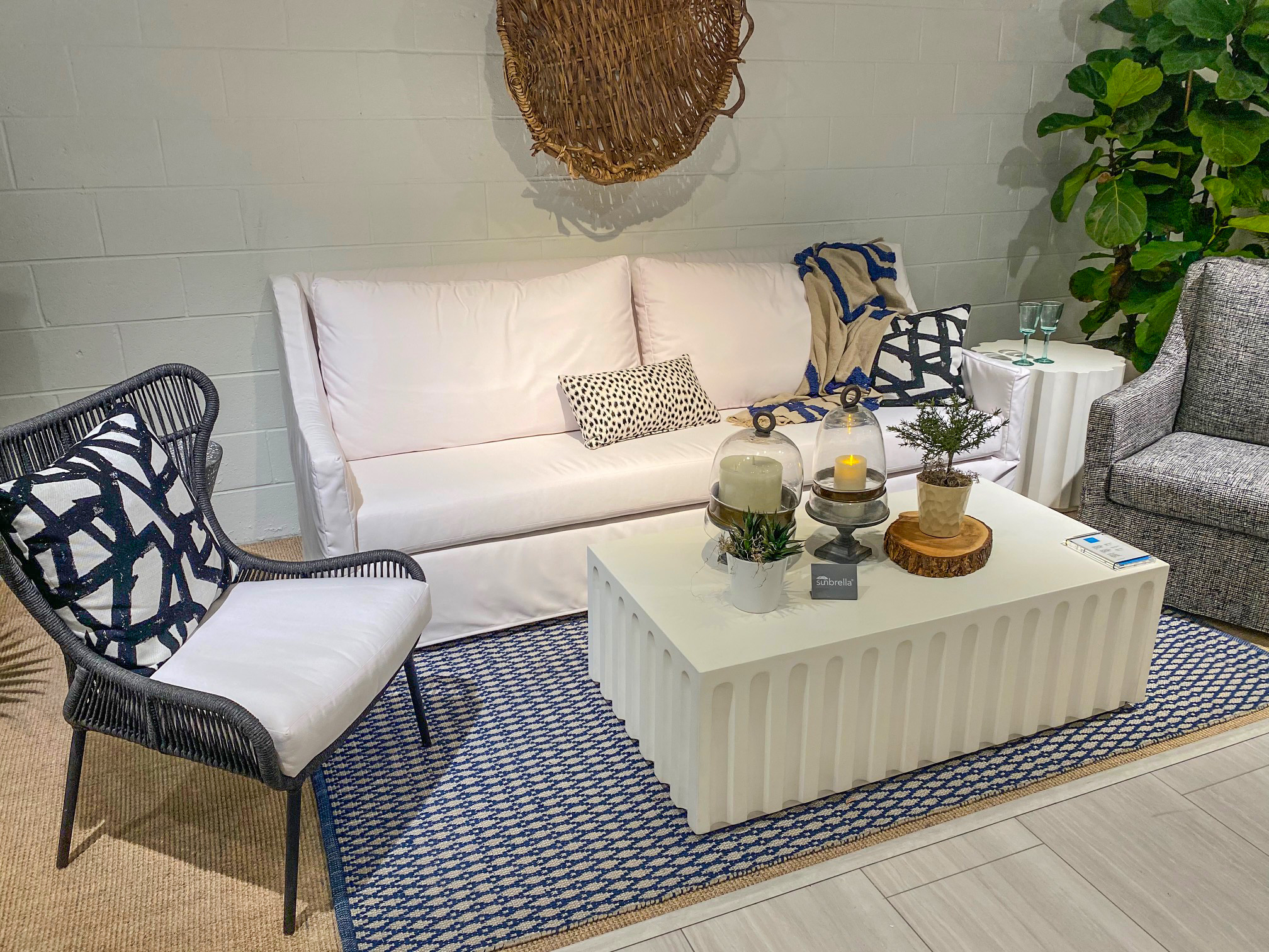 decorativeinteriorssouthcarolinahighpointsummerof2021p15