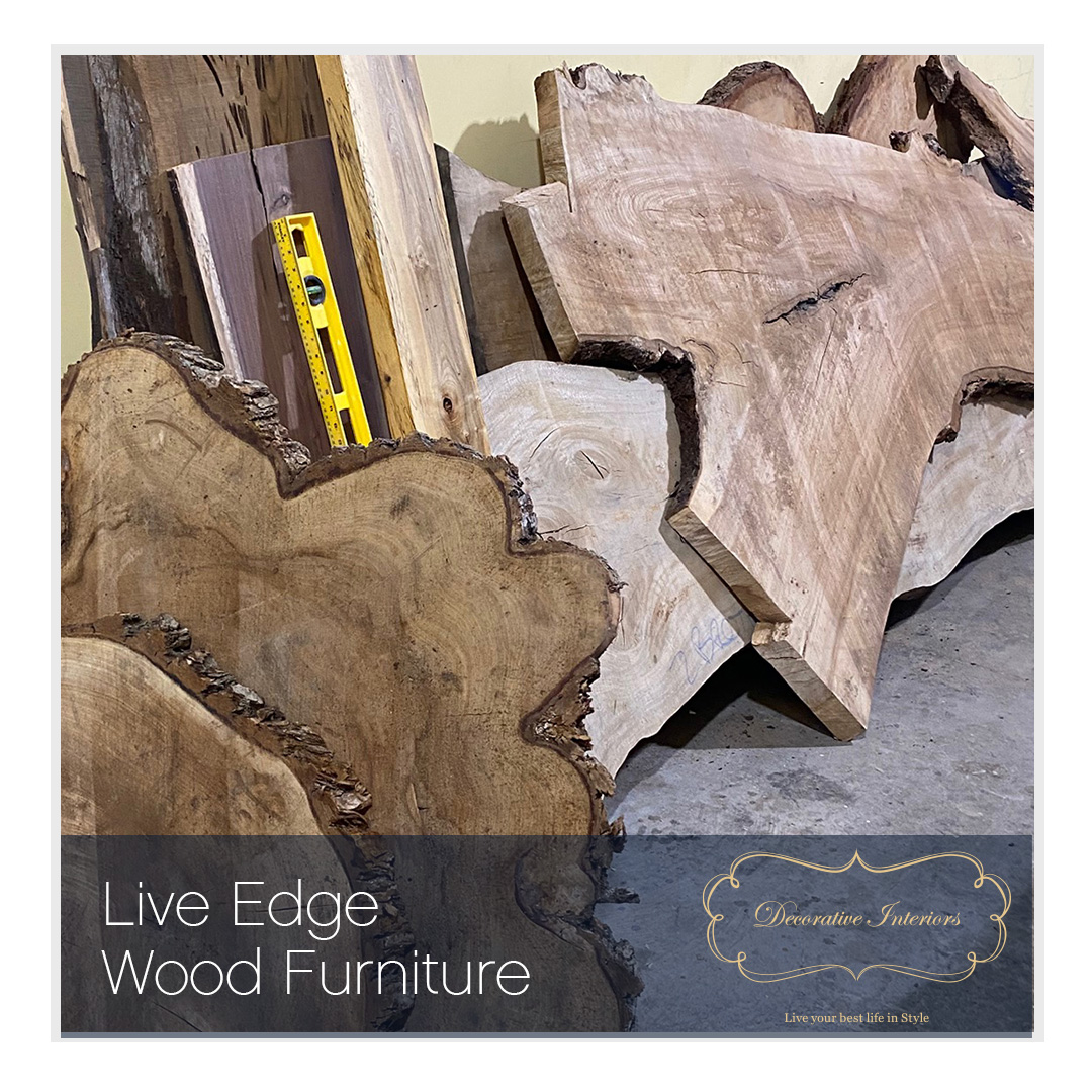 decorative-interiors-south-carolina-vendor-spotlight-two-brothers-woodworking-feature-1