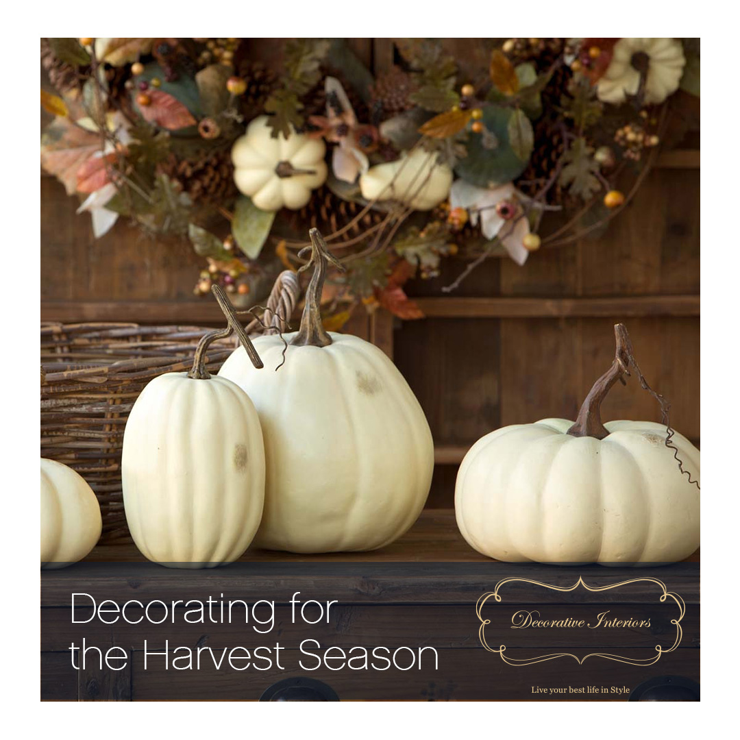 decorative-interiors-decorating-for-the-harvest-season-feature1