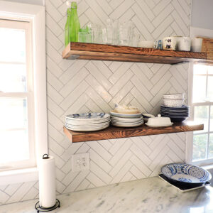 decorative-interiors-kitchen-reno-after-10