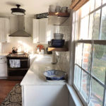 decorative-interiors-kitchen-reno-after-13