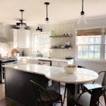 decorative-interiors-kitchen-reno-after-8