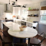 decorative-interiors-kitchen-reno-after-9