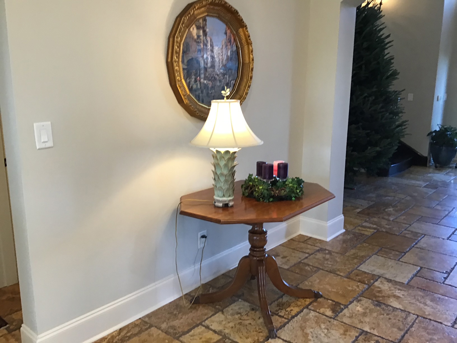 decorativeinteriorspalmsmyrtlebeachremodel8before