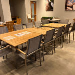 decorative-interiors-high-point-show-spring-2022-feature-1