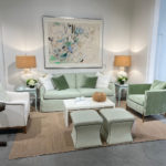 decorative-interiors-high-point-show-spring-2022-feature-10