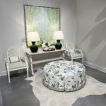 decorative-interiors-high-point-show-spring-2022-feature-11