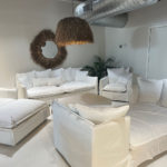 decorative-interiors-high-point-show-spring-2022-feature-12