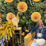 decorative-interiors-high-point-show-spring-2022-feature-13