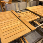 decorative-interiors-high-point-show-spring-2022-feature-15