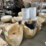 decorative-interiors-high-point-show-spring-2022-feature-3