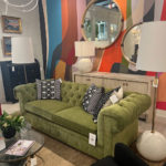 decorative-interiors-high-point-show-spring-2022-feature-4