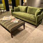 decorative-interiors-high-point-show-spring-2022-feature-5