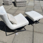 decorative-interiors-high-point-show-spring-2022-feature-6