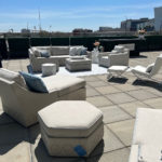 decorative-interiors-high-point-show-spring-2022-feature-9