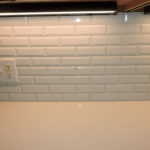 decorative-interiors-myrtle-beach-dream-kitchen-after-6