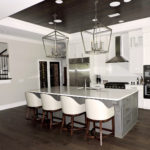 Decorative-Interiors-paulys-island-reserve-redesign-1