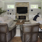 Decorative-Interiors-paulys-island-reserve-redesign-10