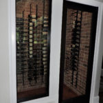 Decorative-Interiors-paulys-island-reserve-redesign-11